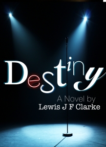 destinybookcover1